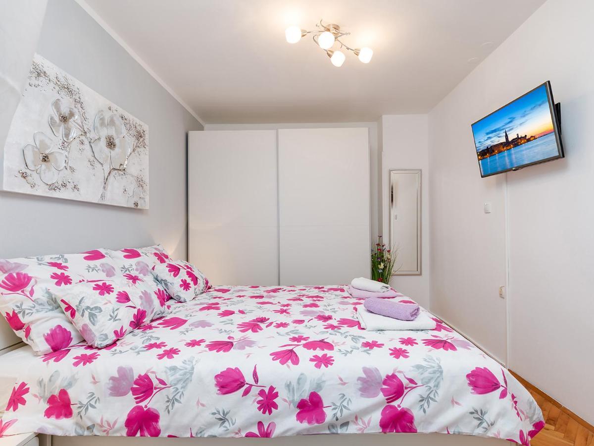 Apartament Manuel