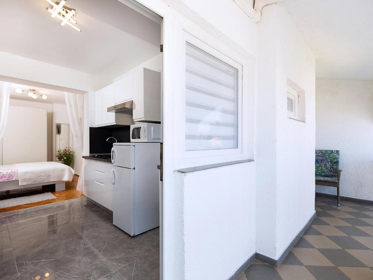 Manuel Apartament